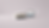 Identidade Visual - LINEA (14).png
